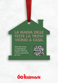Volantino Italmark Pagina 59