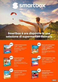 Volantino Italmark Pagina 6