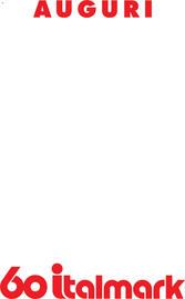 Volantino Italmark Pagina 60