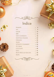 Volantino Italmark Pagina 7