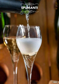 Volantino Italmark Pagina 8