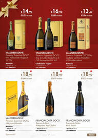 Volantino Italmark Pagina 9