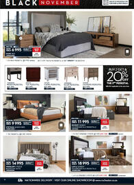 Rochester catalogue Page 10