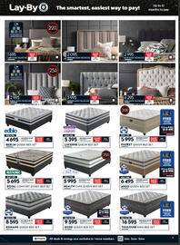 Rochester catalogue Page 11