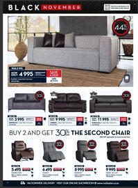 Rochester catalogue Page 2