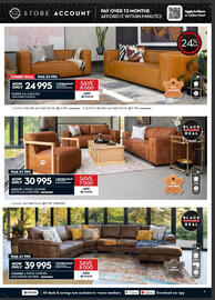 Rochester catalogue Page 5