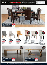 Rochester catalogue Page 8