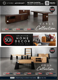 Rochester catalogue Page 9