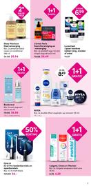 Drogisterij Visser folder Pagina 3