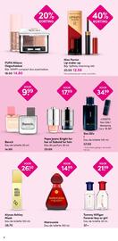 Drogisterij Visser folder Pagina 4