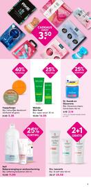 Drogisterij Visser folder Pagina 5