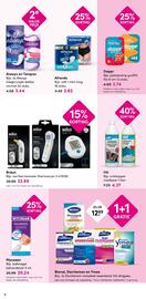 Drogisterij Visser folder Pagina 6