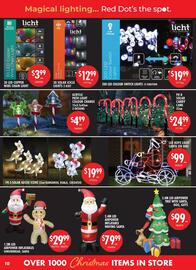 Red Dot catalogue Page 10