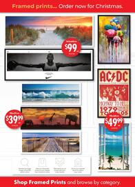 Red Dot catalogue Page 11