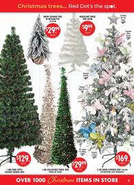 Red Dot catalogue Page 3