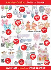 Red Dot catalogue Page 5