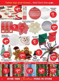 Red Dot catalogue Page 6