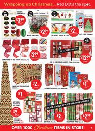 Red Dot catalogue Page 7