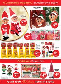 Red Dot catalogue Page 8