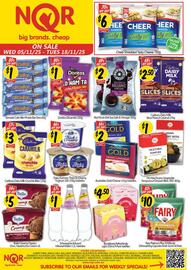 NQR catalogue week 46 Page 2