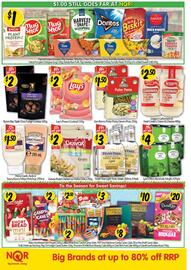 NQR catalogue week 46 Page 3