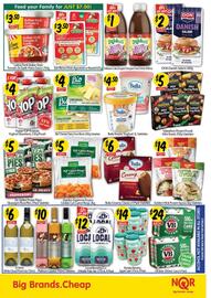 NQR catalogue week 46 Page 4