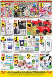 NQR catalogue week 46 Page 5