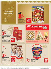 Catalogue Auchan Drive page 24