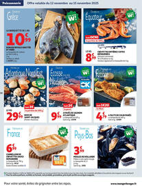 Catalogue Auchan Drive page 30