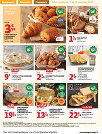 Catalogue Auchan Drive page 32