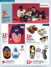 Catalogue Auchan Drive page 36