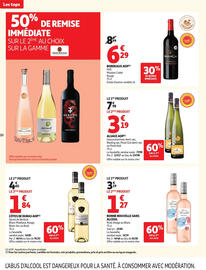 Catalogue Auchan Direct page 10