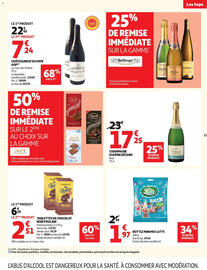 Catalogue Auchan Direct page 11