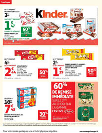 Catalogue Auchan Direct page 12