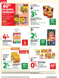 Catalogue Auchan Direct page 14