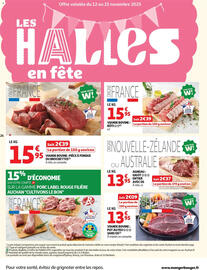 Catalogue Auchan Direct page 26