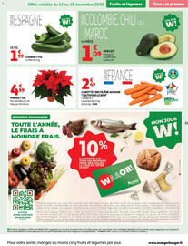 Catalogue Auchan Direct page 33