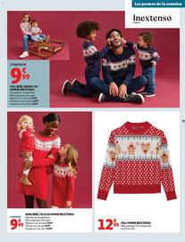 Catalogue Auchan Direct page 35