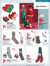 Catalogue Auchan Direct page 37