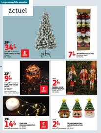 Catalogue Auchan Direct page 38