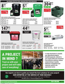 BMR flyer Page 2