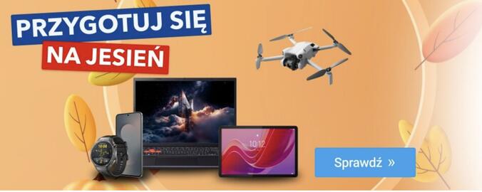 Avans gazetka Strona 1