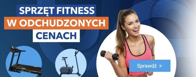 Avans gazetka Strona 2