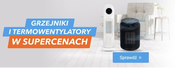 Avans gazetka Strona 3