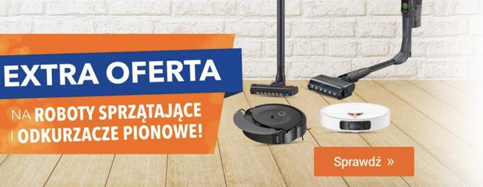 Avans gazetka Strona 4