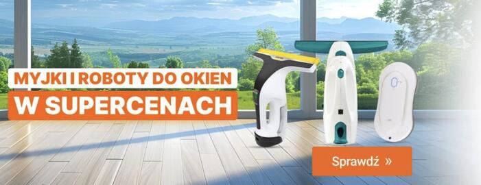 Avans gazetka Strona 6