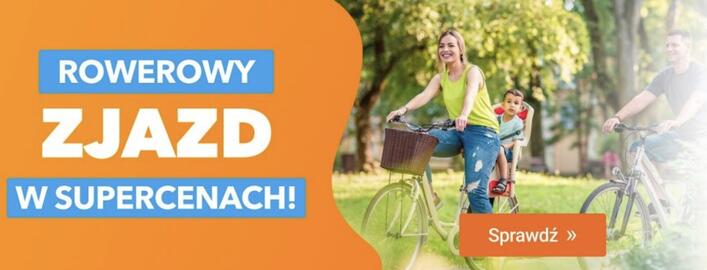 Avans gazetka Strona 7