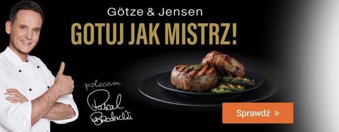 Avans gazetka Strona 8