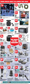Canadian Tire flyer week 46 Page 2