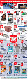 Canadian Tire flyer week 46 Page 4